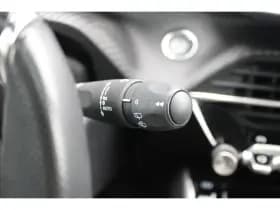 Peugeot 208 thumbnail 26