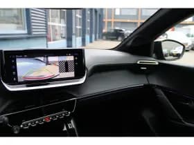 Peugeot 208 thumbnail 27