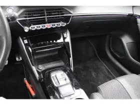 Peugeot 208 thumbnail 28