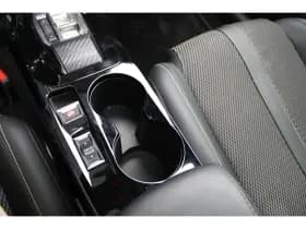 Peugeot 208 thumbnail 29