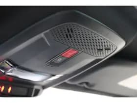 Peugeot 208 thumbnail 30
