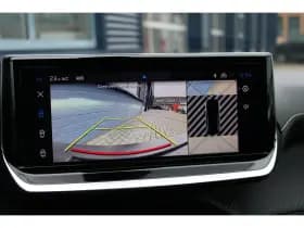 Peugeot 208 thumbnail 31