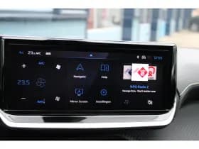 Peugeot 208 thumbnail 33
