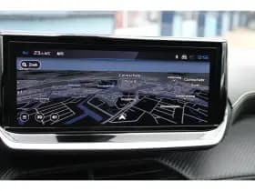 Peugeot 208 thumbnail 34