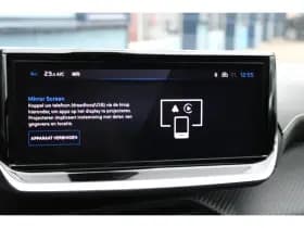 Peugeot 208 thumbnail 35