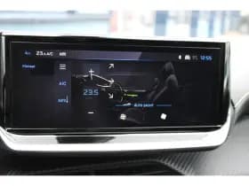 Peugeot 208 thumbnail 36