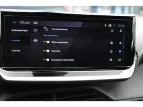 Peugeot 208 thumbnail 38