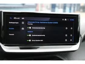 Peugeot 208 thumbnail 40