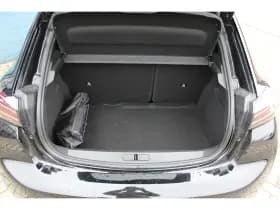 Peugeot 208 thumbnail 5
