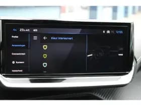 Peugeot 208 thumbnail 41