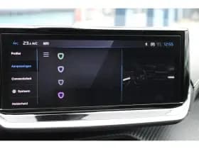 Peugeot 208 thumbnail 42