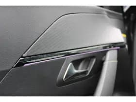 Peugeot 208 thumbnail 43