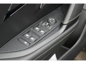 Peugeot 208 thumbnail 44