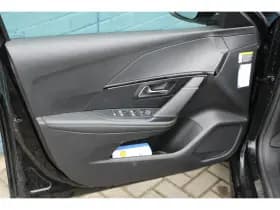 Peugeot 208 thumbnail 45
