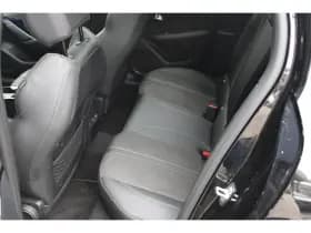 Peugeot 208 thumbnail 46