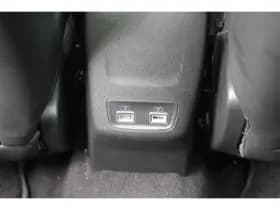 Peugeot 208 thumbnail 47