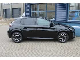 Peugeot 208 thumbnail 7