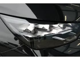 Peugeot 208 thumbnail 10