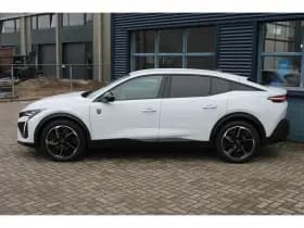 Peugeot 408 thumbnail 2