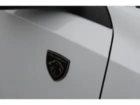 Peugeot 408 thumbnail 11