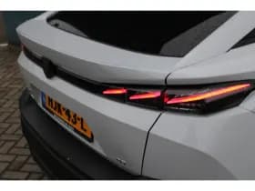 Peugeot 408 thumbnail 12