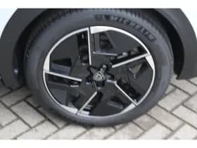 Peugeot 408 thumbnail 13
