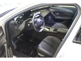 Peugeot 408 thumbnail 14