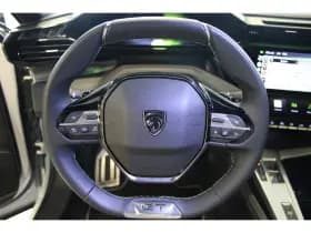 Peugeot 408 thumbnail 15
