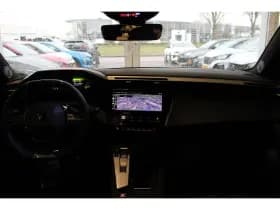 Peugeot 408 thumbnail 17