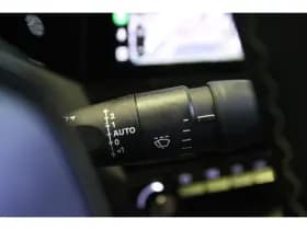 Peugeot 408 thumbnail 19