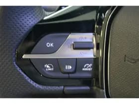 Peugeot 408 thumbnail 20