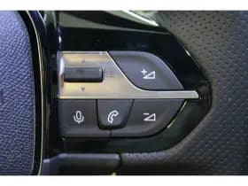 Peugeot 408 thumbnail 21