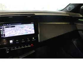 Peugeot 408 thumbnail 22