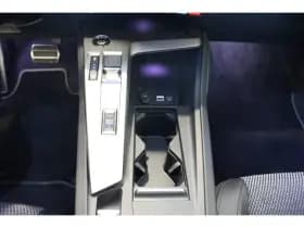 Peugeot 408 thumbnail 23