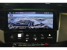 Peugeot 408 thumbnail 25