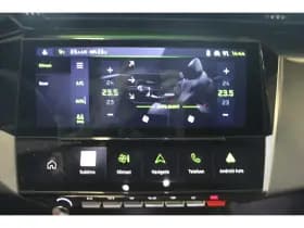 Peugeot 408 thumbnail 26