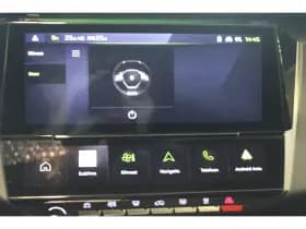 Peugeot 408 thumbnail 27