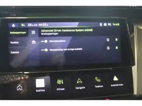 Peugeot 408 thumbnail 28