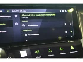 Peugeot 408 thumbnail 29