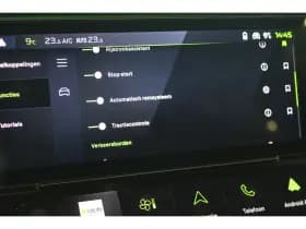 Peugeot 408 thumbnail 30