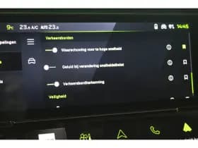 Peugeot 408 thumbnail 31