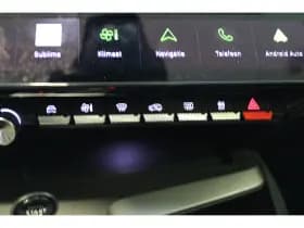 Peugeot 408 thumbnail 32