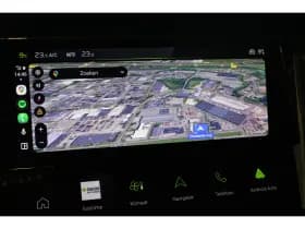 Peugeot 408 thumbnail 33