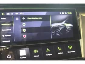 Peugeot 408 thumbnail 34