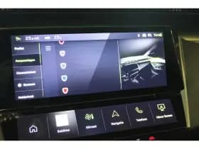 Peugeot 408 thumbnail 35