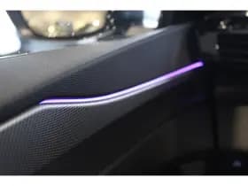 Peugeot 408 thumbnail 36