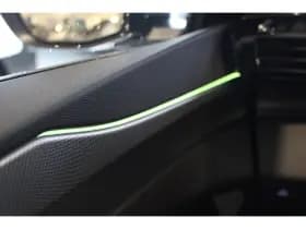 Peugeot 408 thumbnail 37