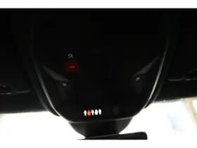 Peugeot 408 thumbnail 38