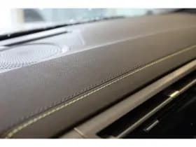 Peugeot 408 thumbnail 39
