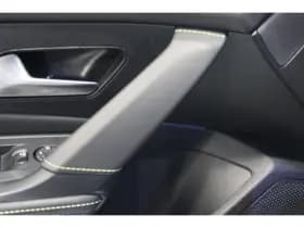 Peugeot 408 thumbnail 40
